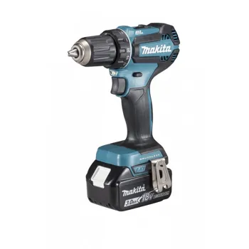 MAKITA DDF485RFJ