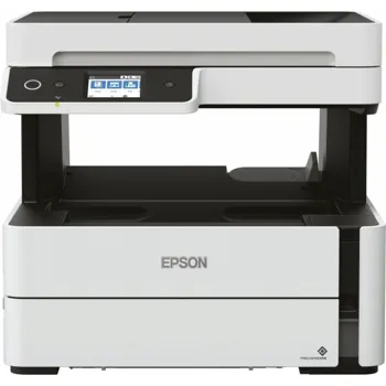 Epson EcoTank M3180