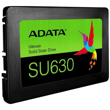 ADATA Ultimate SU630 240GB, ASU630SS-240GQ-R