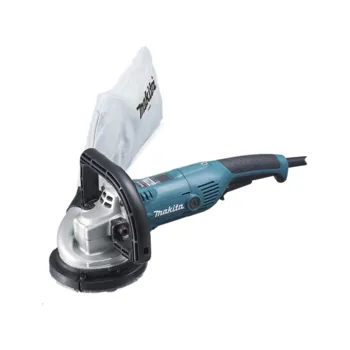 Makita PC5000C