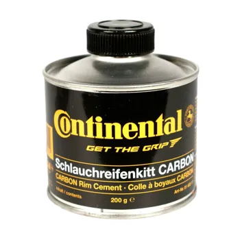 CONTINENTAL Lepidlo na galusky 200g