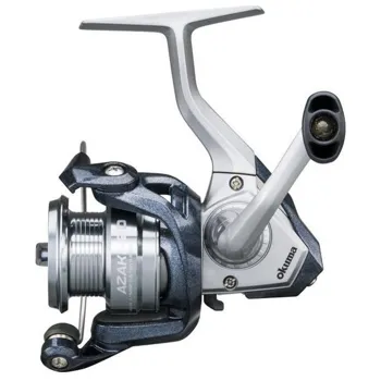 Okuma Azaki 20 FD