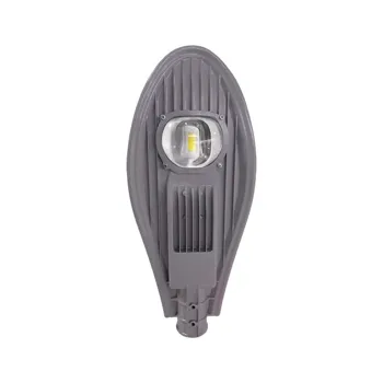 Solight WPS-60W-002