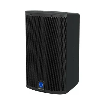 Turbosound iQ 10