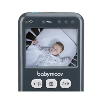 Babymoov video monitor YOO-SEE