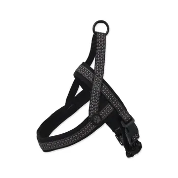 Dog Fantasy Postroj Active Dog Neoprene