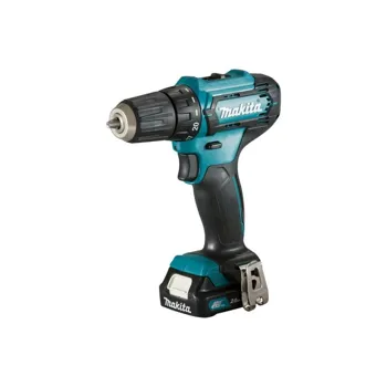 Makita DF333DSAE