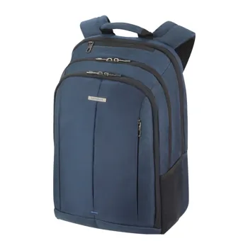 Batoh Samsonite CM501006 15,6" Blue