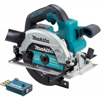 Makita DHS661ZJU