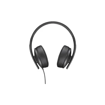 Sennheiser HD 300