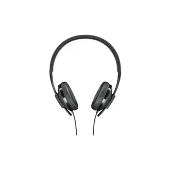 Sennheiser HD 100