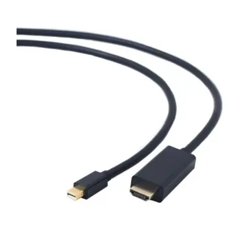 Gembird CC-mDP-HDMI-6