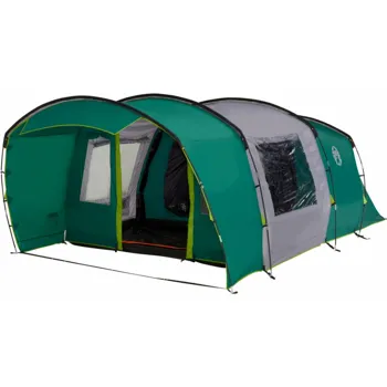 Coleman Rocky Mountain 5 Plus XL