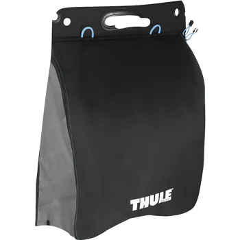 Thule 71 987