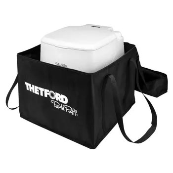 Thetford Přepravní taška pro Porta Potti PP 145 PP 335 PP 345 X35/ X45