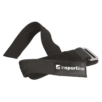 inSPORTline PowerStrap