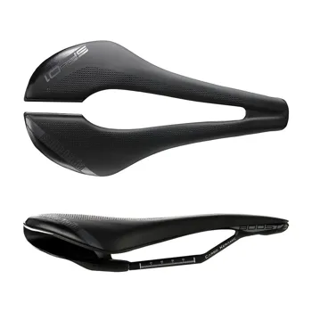 Selle Italia SP 01