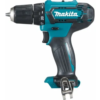 Makita DF333DZ