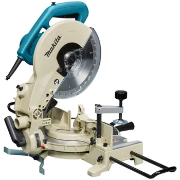 Makita LS1040N