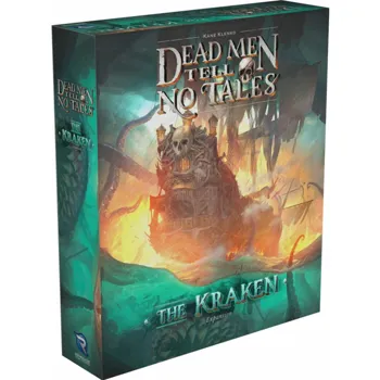 Minion Games Dead Men Tell No Tales The Kraken