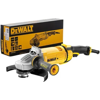 DeWALT DWE4559