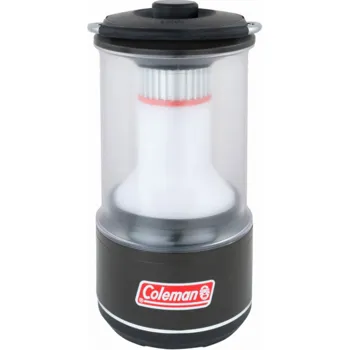 Coleman BatteryGuard 600L Lantern