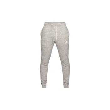 Under Armour Sportstyle TERRY jogger