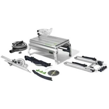 Festool CS 50 EBG