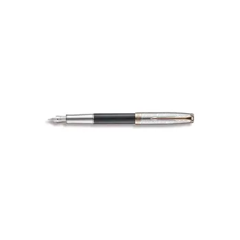 Parker Royal Sonnet Strata PGT 1502/5154826 plnicí pero