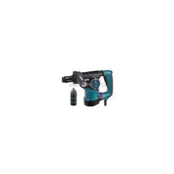 Makita HR2810T