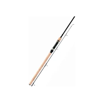 Wychwood Extricator MLT 6 ft 2,75 lb 1 díl