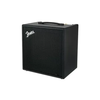 Fender Rumble™ LT25