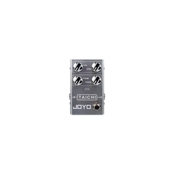 Joyo R-02