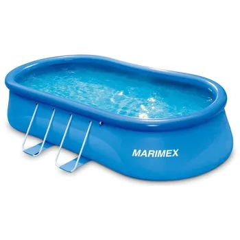 Marimex Tampa 5,49 x 3,05 x 1,07 m 10340230