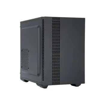 Chieftec Uni Series UK-02B-OP