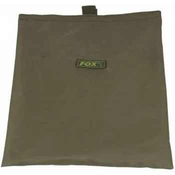 Fox Safety Carp Sack