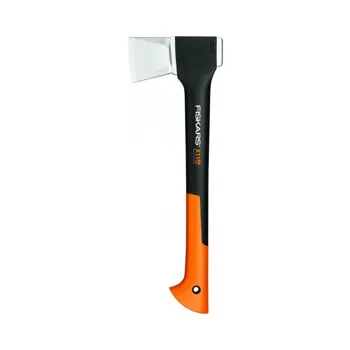 Fiskars X11 1015640 (122443)