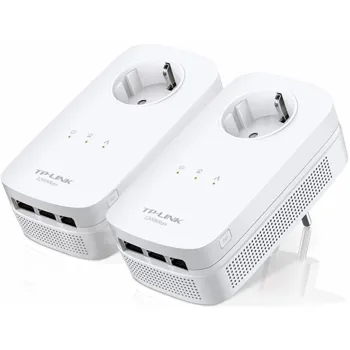 TP-Link TL-PA8030P KIT