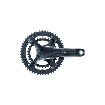 Campagnolo Record 12s