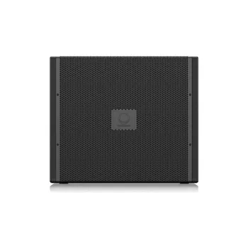 Turbosound TBV118L-AN