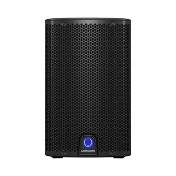 Turbosound iQ8