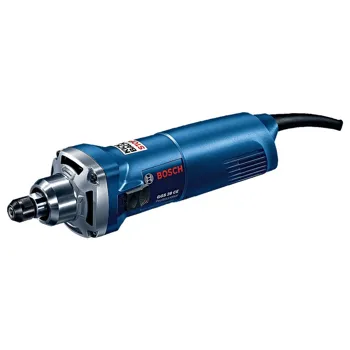 Bosch GGS 28 CE Professional 0.601.220.100