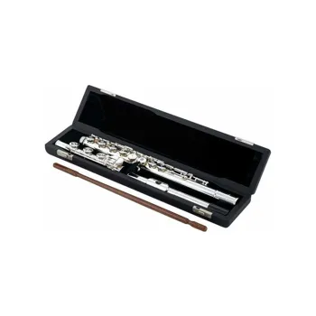 Pearl flutes PF F525RBE