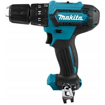 Makita HP333DZ