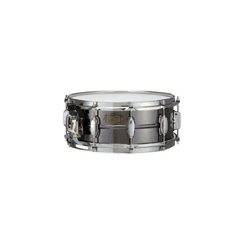 Tama Simon Phillips Signature Gladiator SP1455H