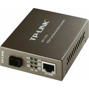 TP-Link MC112CS