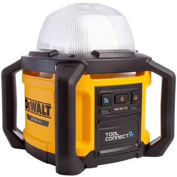 DeWALT DCL074