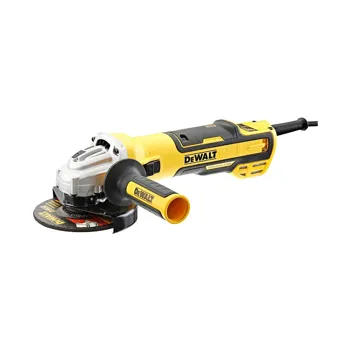 DeWALT DWE4347