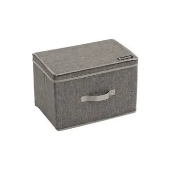 Outwell Palmar L Storage Box