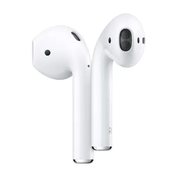 Apple AirPods 2019 MV7N2ZM/A